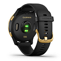 Часы Garmin Venu 010-02173-33 фото 6